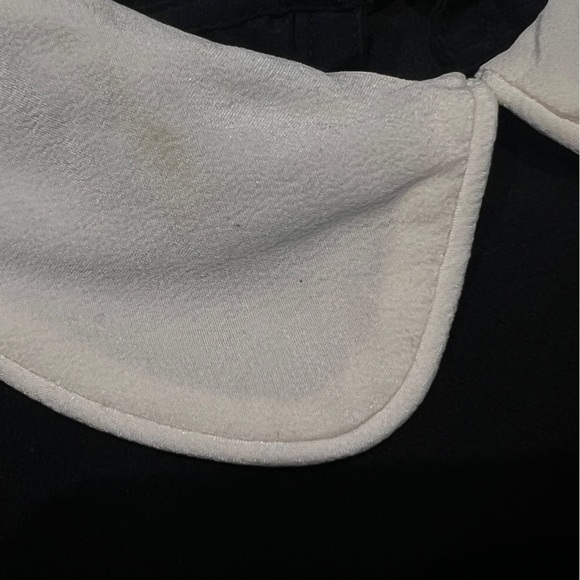 Marc by Marc Jacobs silk blouse - Picture 4 of 4